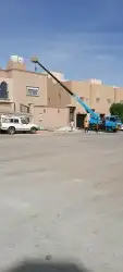 كرين رافعه ونش للايجار اتصل نصل الرياض 0