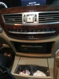 صيانه شاشات ومسجلات السيارات 21