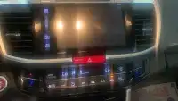 صيانه شاشات ومسجلات السيارات 19