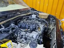 مكينة شاص ربع فورشنر افجي برادو لاندكروزر 0
