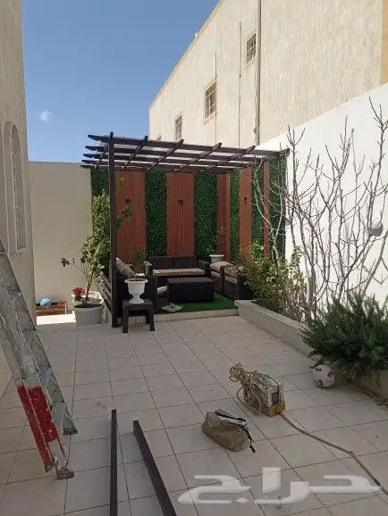 مضلات وسواتر 19