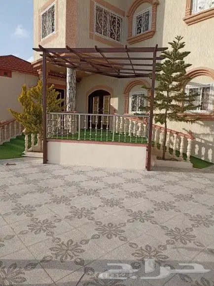 مضلات وسواتر 5