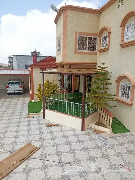 مضلات وسواتر 4