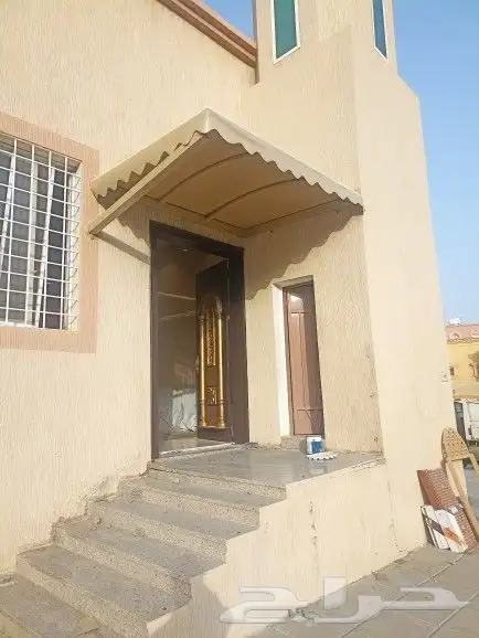 مضلات وسواتر 0