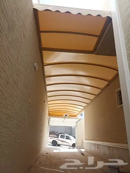 مضلات وسواتر 25