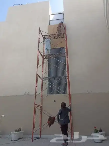 مضلات وسواتر 21