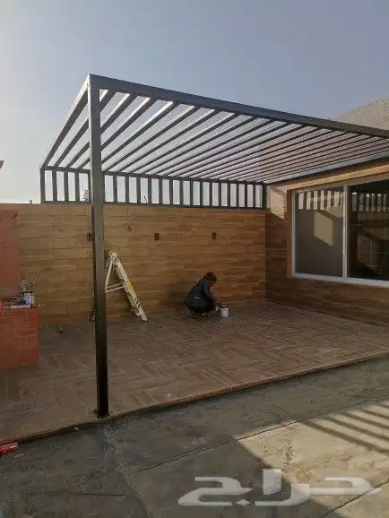 مضلات وسواتر 23