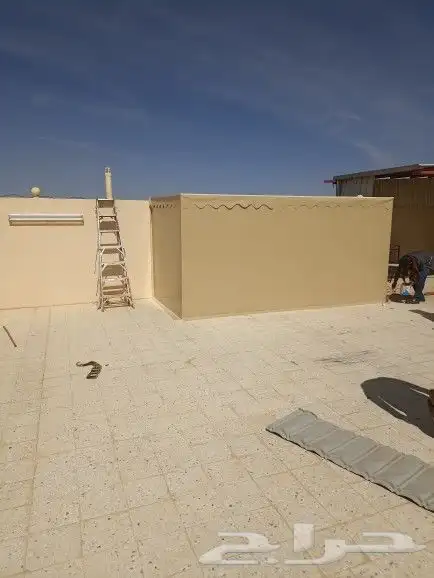 مضلات وسواتر 27