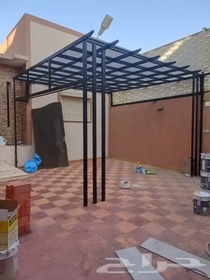 مضلات وسواتر 22