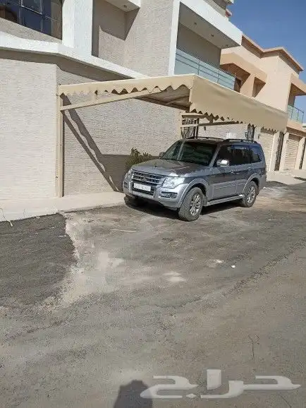 مضلات وسواتر 14