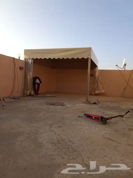 مضلات وسواتر 20