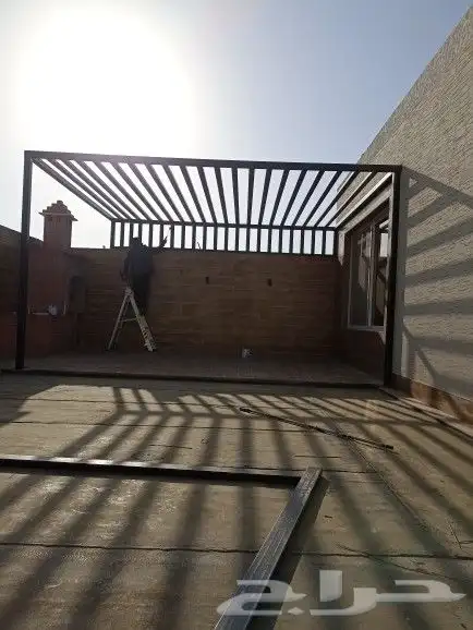 مضلات وسواتر 24