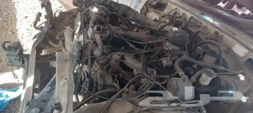 تشليح صالون 89 وتحت 3