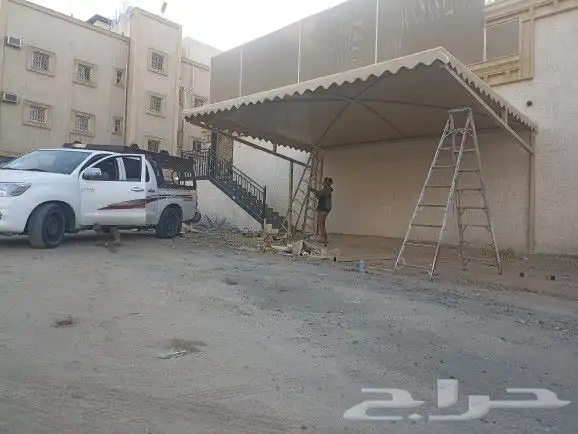 مضلات وسواتر 13