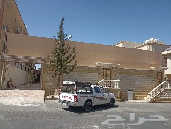 مضلات وسواتر 3