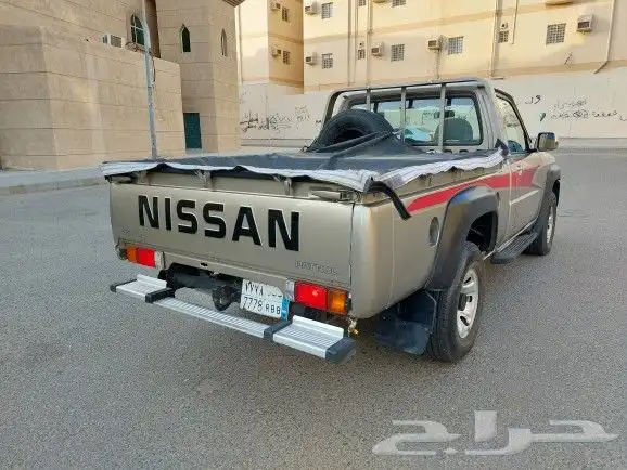 باترول شاص 2016 وكاله تم البيع تم البيع 9