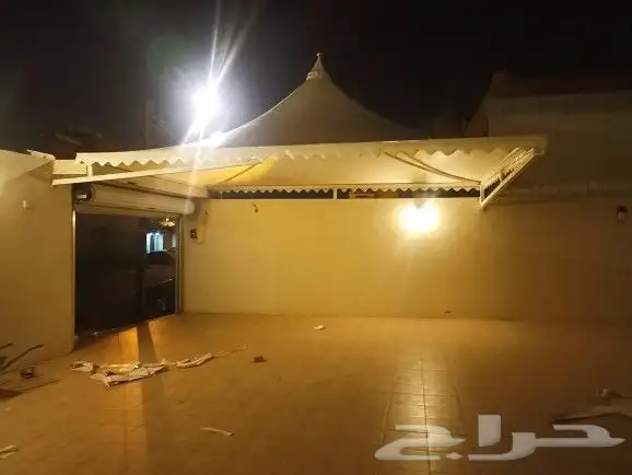 مضلات وسواتر 8