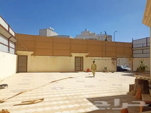 مضلات وسواتر 1