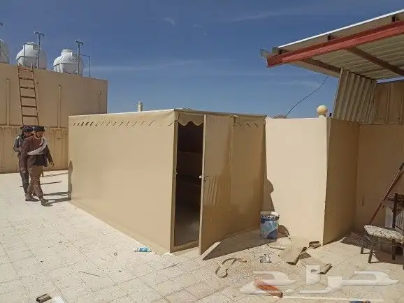 مضلات وسواتر 26