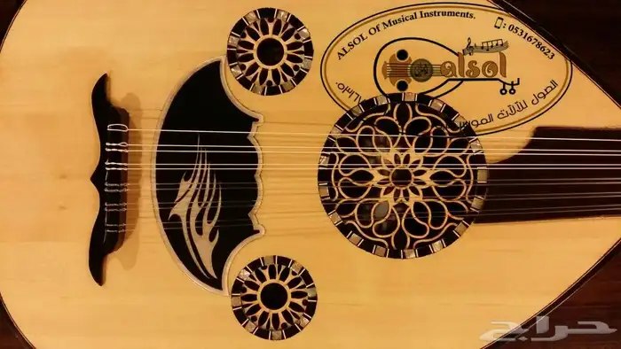 عود للبيع - اعواد للبيع 2