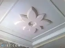 تركيب جميع أنواع الديكورات الداخلية للمنازل 13