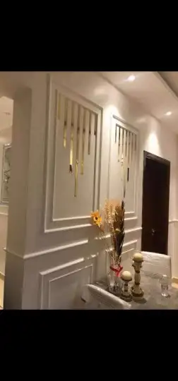 تركيب جميع أنواع الديكورات الداخلية للمنازل 7