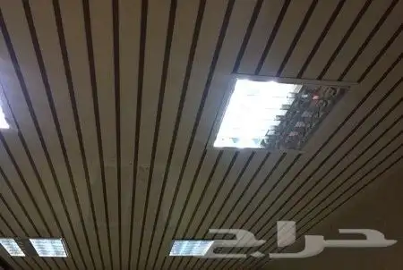 تركيب جميع أنواع الديكورات الداخلية للمنازل 21