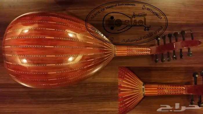 عود للبيع - اعواد للبيع 4