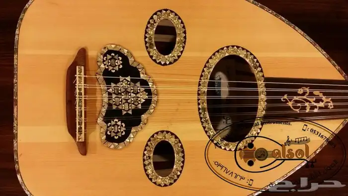 عود للبيع - اعواد للبيع 2