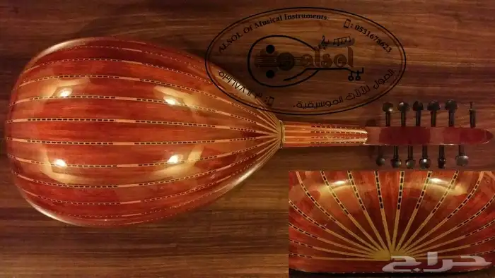 عود للبيع - اعواد للبيع 3