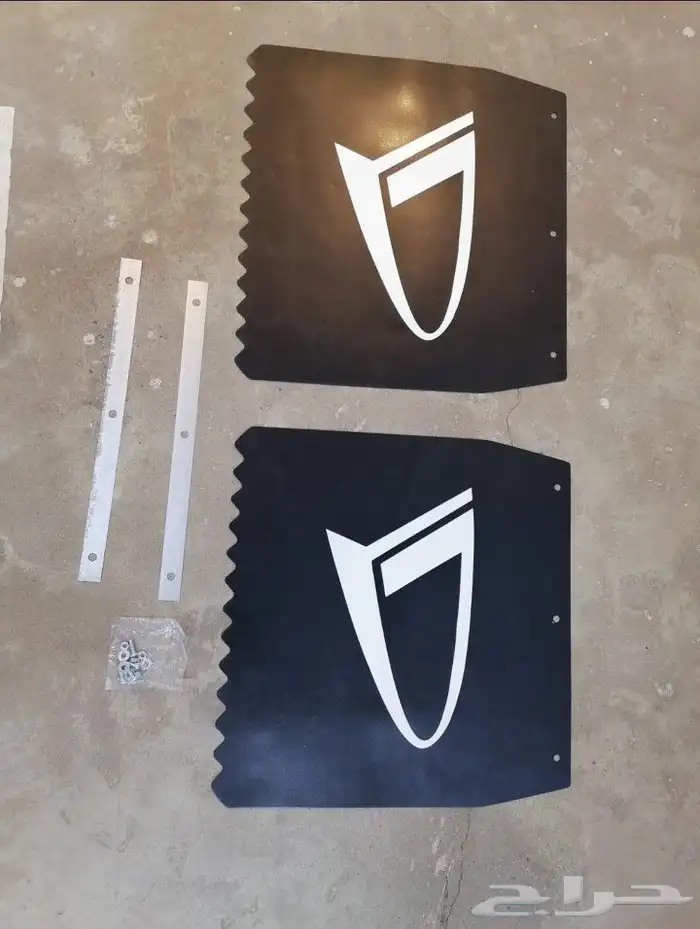 دايهاتسو قلاب جمبع قطع الغيار 90