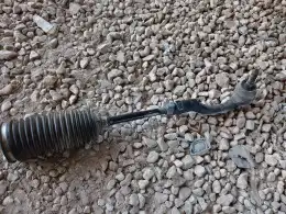 قطع غيار جنسس رويال 2017 13