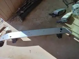 قطع غيار جنسس رويال 2017 14