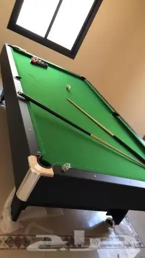 العاب خارجيه ونوادي وسيارات اطفال 13