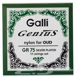 اوتار عود وبيع جميع أنواع الآلات الموسيقية 0