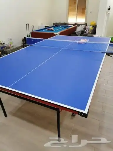 العاب خارجيه ونوادي وسيارات اطفال 31