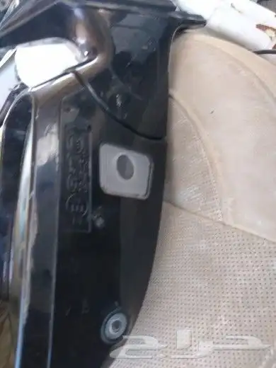 قطع غيار جنسس رويال 2017 5