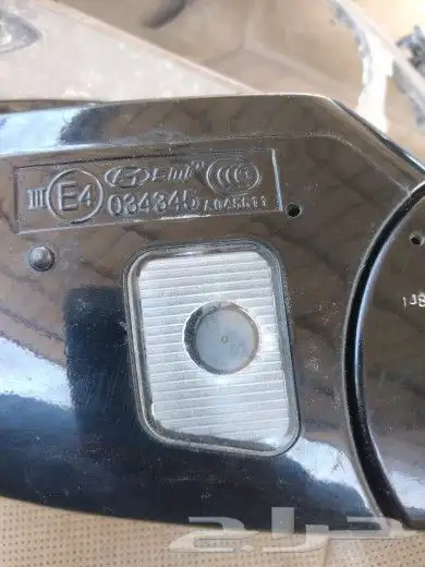 قطع غيار جنسس رويال 2017 3