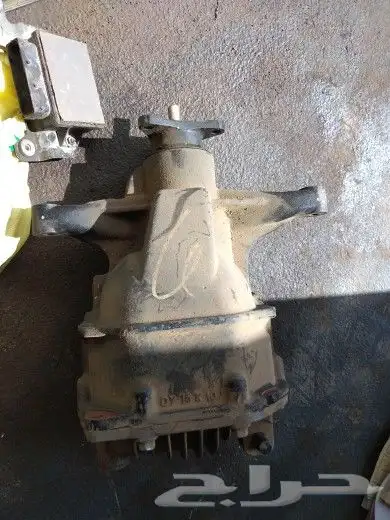 قطع غيار جنسس رويال 2017 15