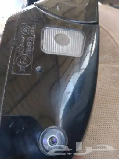 قطع غيار جنسس رويال 2017 4