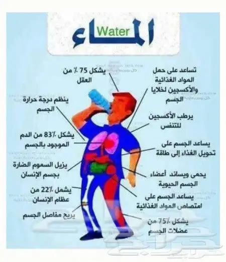 صيانة فلاتر ومحطات المياه المنزلية 6