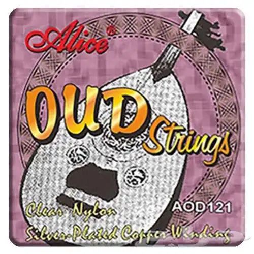 اوتار عود وبيع جميع أنواع الآلات الموسيقية 6