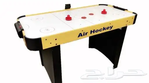 العاب خارجيه ونوادي وسيارات اطفال 43