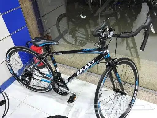 العاب خارجيه ونوادي وسيارات اطفال 24