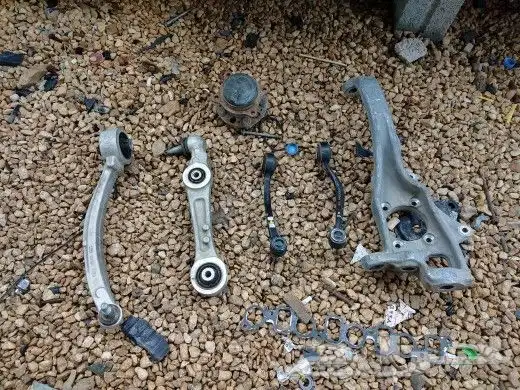 قطع غيار جنسس رويال 2017 16