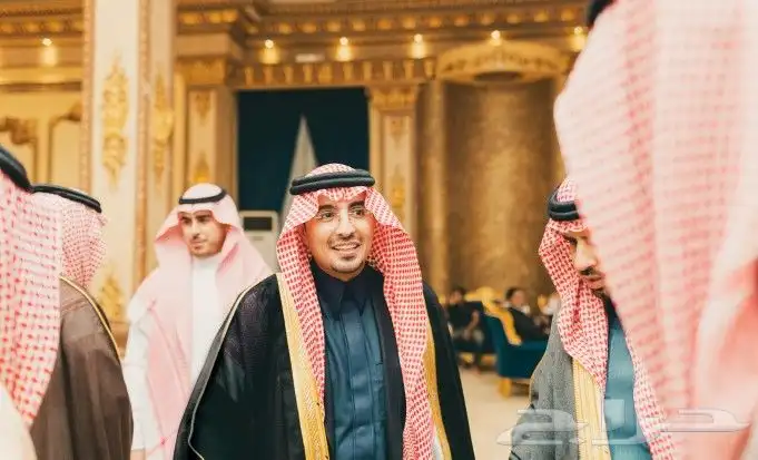 مصور تجاري محترف - زواجات -مناسبات - اعلانات 8