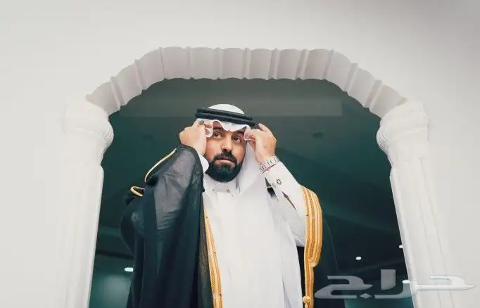 مصور تجاري محترف - زواجات -مناسبات - اعلانات 2