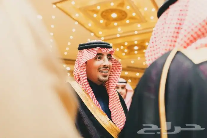 مصور تجاري محترف - زواجات -مناسبات - اعلانات 9