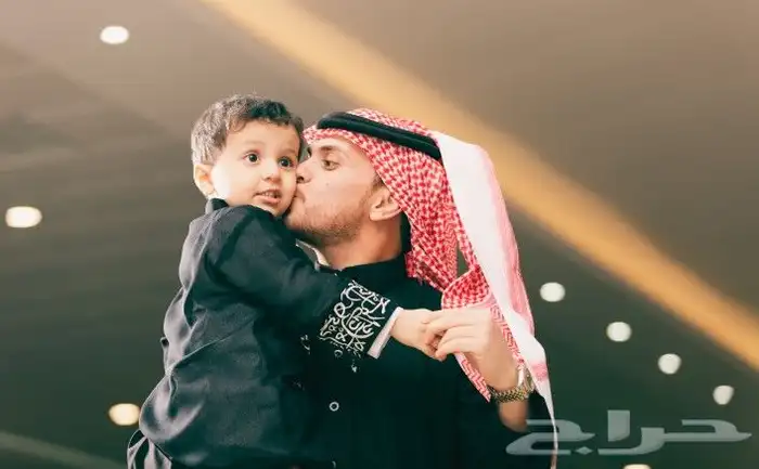 مصور تجاري محترف - زواجات -مناسبات - اعلانات 1