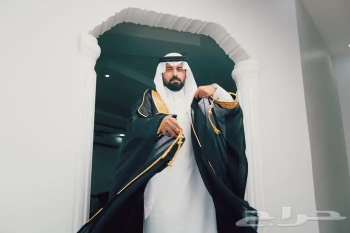 مصور تجاري محترف - زواجات -مناسبات - اعلانات 5